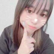 ヒメ日記 2026/03/08 21:41 投稿 のあ エデン