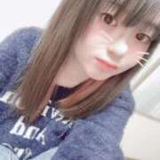 ヒメ日記 2026/03/10 07:21 投稿 のあ エデン