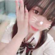 ヒメ日記 2026/03/10 13:43 投稿 のあ エデン