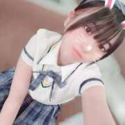 ヒメ日記 2026/03/11 17:39 投稿 のあ エデン