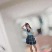 ヒメ日記 2026/03/13 10:11 投稿 のあ エデン