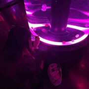 ヒメ日記 2026/03/13 12:21 投稿 のあ エデン