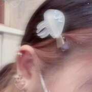 ヒメ日記 2026/03/13 17:21 投稿 のあ エデン