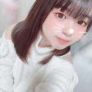 ヒメ日記 2026/03/14 05:29 投稿 のあ エデン