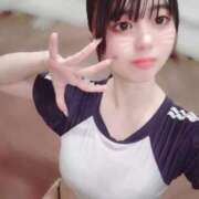 ヒメ日記 2026/03/15 20:21 投稿 のあ エデン