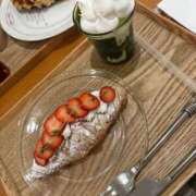 ヒメ日記 2026/03/16 17:21 投稿 のあ エデン