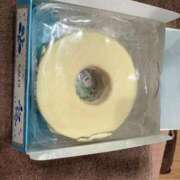 ヒメ日記 2026/03/17 16:34 投稿 のあ エデン