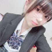 ヒメ日記 2026/03/19 11:31 投稿 のあ エデン