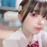 ヒメ日記 2026/03/20 06:31 投稿 のあ エデン