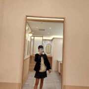 ヒメ日記 2026/03/20 15:51 投稿 のあ エデン