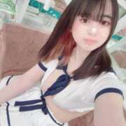 ヒメ日記 2026/03/21 10:41 投稿 のあ エデン