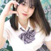 ヒメ日記 2026/03/22 14:21 投稿 のあ エデン