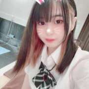 ヒメ日記 2026/03/24 06:00 投稿 のあ エデン