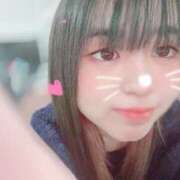 ヒメ日記 2026/03/28 05:41 投稿 のあ エデン