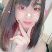 ヒメ日記 2026/03/28 15:21 投稿 のあ エデン