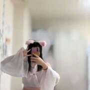 ヒメ日記 2026/03/30 07:12 投稿 のあ エデン