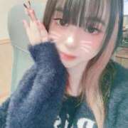 ヒメ日記 2026/03/30 07:41 投稿 のあ エデン