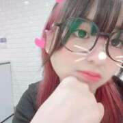 ヒメ日記 2026/04/01 14:01 投稿 のあ エデン