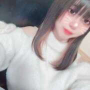 ヒメ日記 2026/04/02 06:31 投稿 のあ エデン