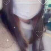 ヒメ日記 2026/04/03 21:41 投稿 のあ エデン