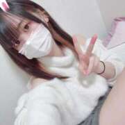 ヒメ日記 2026/04/04 05:51 投稿 のあ エデン