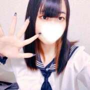 ヒメ日記 2026/04/04 12:12 投稿 のあ エデン