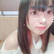 ヒメ日記 2026/04/05 14:51 投稿 のあ エデン