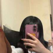 ヒメ日記 2026/04/06 15:21 投稿 のあ エデン