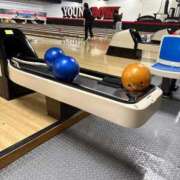 ヒメ日記 2026/04/07 23:21 投稿 のあ エデン