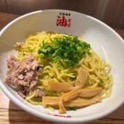 ヒメ日記 2026/04/08 20:05 投稿 のあ エデン