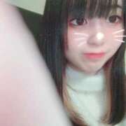 ヒメ日記 2026/04/09 06:03 投稿 のあ エデン