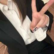 ヒメ日記 2026/04/09 21:21 投稿 のあ エデン