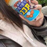 ヒメ日記 2026/04/10 10:41 投稿 のあ エデン