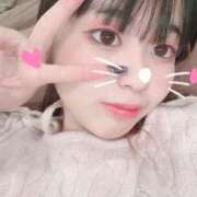 ヒメ日記 2026/04/11 14:51 投稿 のあ エデン