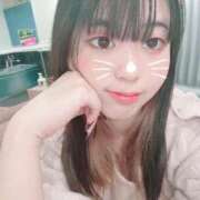 ヒメ日記 2026/04/12 06:01 投稿 のあ エデン