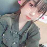 ヒメ日記 2026/04/12 10:41 投稿 のあ エデン