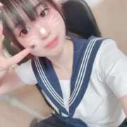 ヒメ日記 2026/04/12 12:51 投稿 のあ エデン