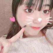 ヒメ日記 2026/04/13 12:41 投稿 のあ エデン