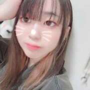 ヒメ日記 2026/04/14 13:53 投稿 のあ エデン