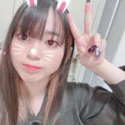 ヒメ日記 2026/04/15 15:21 投稿 のあ エデン