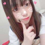 ヒメ日記 2026/04/22 17:01 投稿 のあ エデン