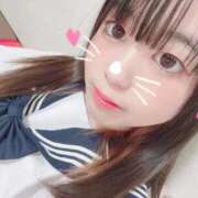 ヒメ日記 2026/04/23 05:11 投稿 のあ エデン