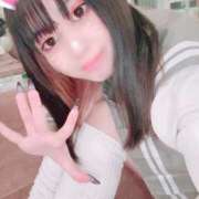 ヒメ日記 2026/04/23 09:14 投稿 のあ エデン