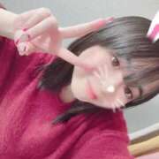 ヒメ日記 2026/04/23 18:21 投稿 のあ エデン