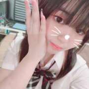 ヒメ日記 2026/05/02 15:53 投稿 のあ エデン