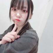 ヒメ日記 2026/05/13 05:01 投稿 のあ エデン