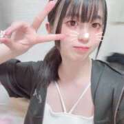 ヒメ日記 2026/06/04 20:31 投稿 のあ エデン