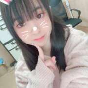 ヒメ日記 2026/06/14 12:21 投稿 のあ エデン