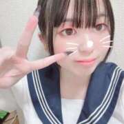 ヒメ日記 2026/06/14 13:41 投稿 のあ エデン