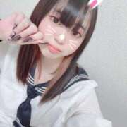 ヒメ日記 2026/06/20 13:41 投稿 のあ エデン